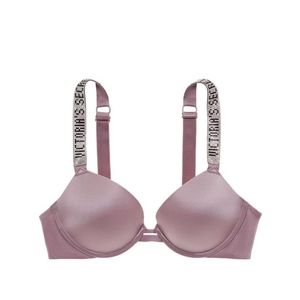 Victoria Secret Very Sexy Push Up Bra